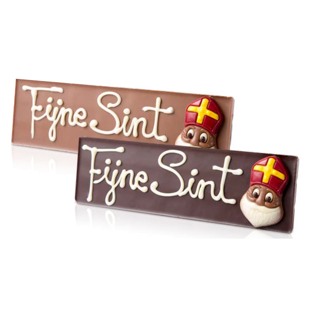 chocolade-tablet-martinez